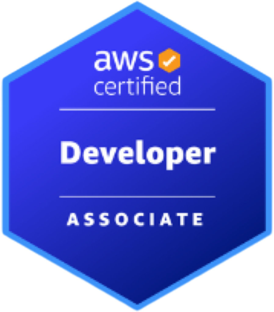 AWS_certified