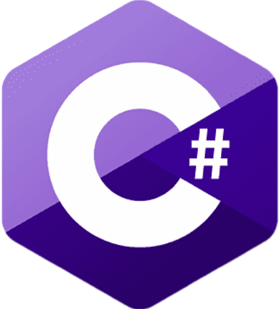 Csharp