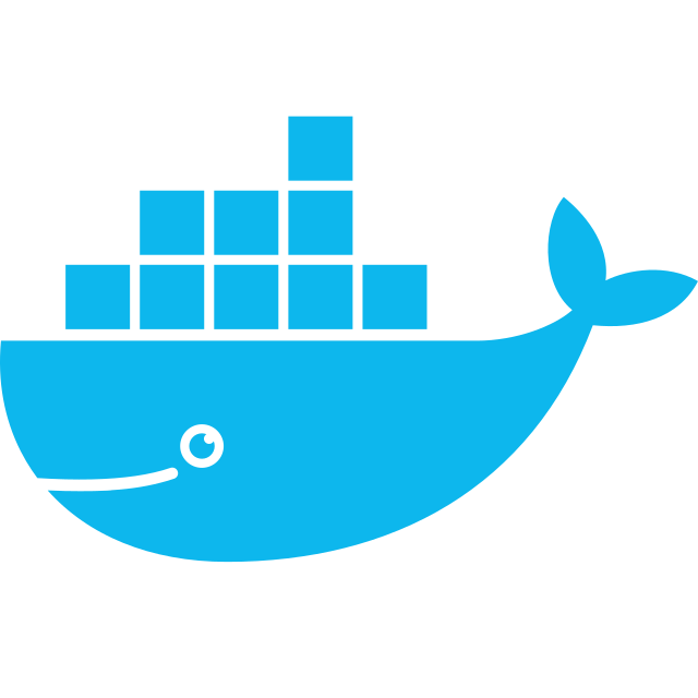 Docker