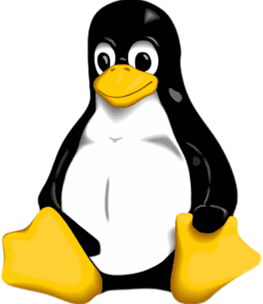 Linux