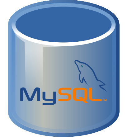 MySQL