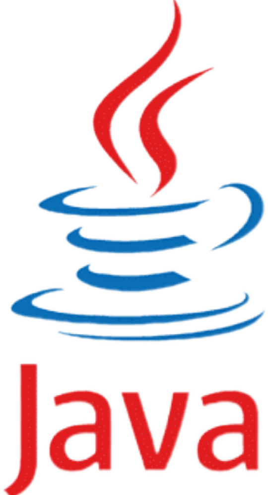 java