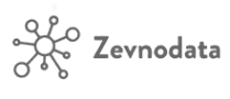 zevnodata