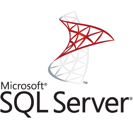 SQLServer